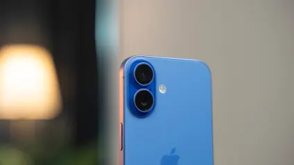 Clover Casino Aip Soghluaiste